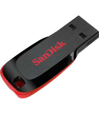 USB raktas SanDisk 8gb